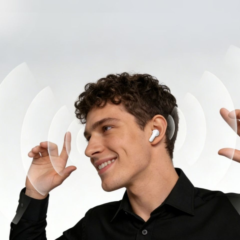 tai-nghe-bluetooth-honor-earbuds-x10-lites-4.jpg