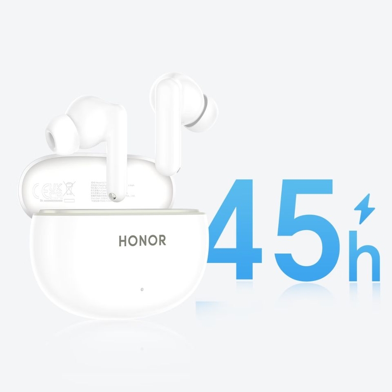tai-nghe-bluetooth-honor-earbuds-x10-lites-5.jpg