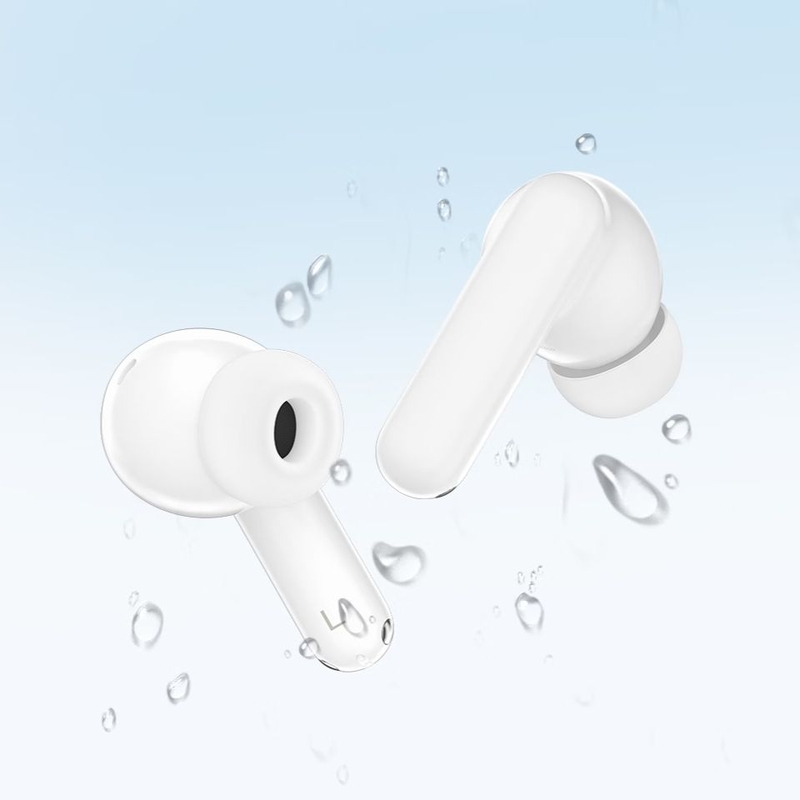 tai-nghe-bluetooth-honor-earbuds-x10-lites-6.jpg