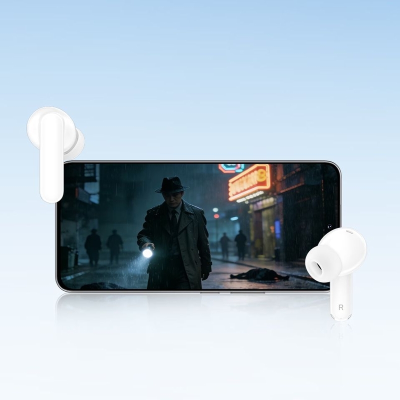 tai-nghe-bluetooth-honor-earbuds-x10-lites-7.jpg