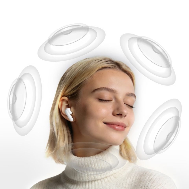 tai-nghe-bluetooth-honor-earbuds-x10-lites-8.jpg