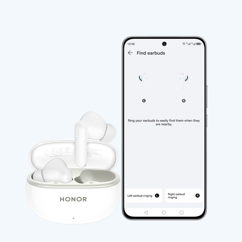 tai-nghe-bluetooth-honor-earbuds-x10-lites-9.jpg