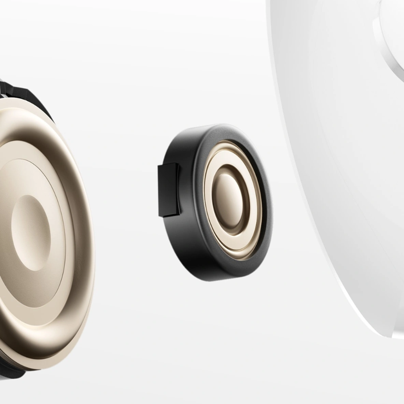 tai-nghe-bluetooth-huawei-freebuds-pro-5-2.png
