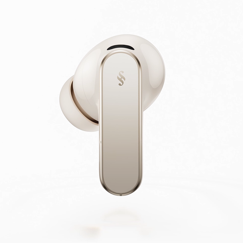 tai-nghe-bluetooth-huawei-freebuds-pro-5-4.png