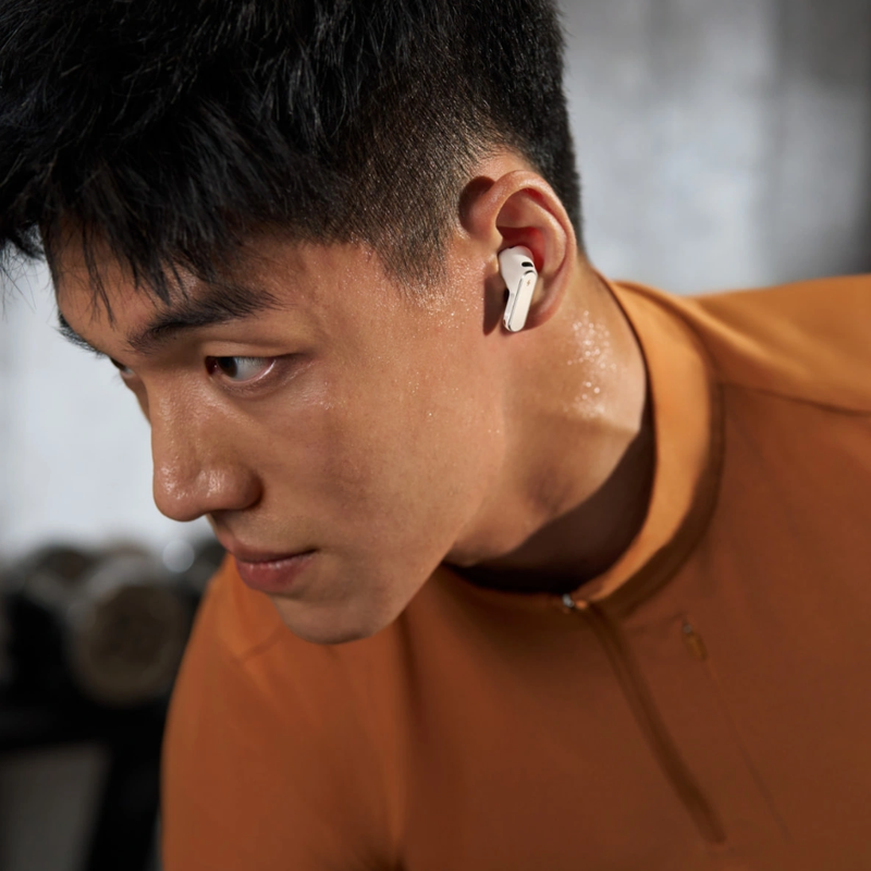 tai-nghe-bluetooth-huawei-freebuds-pro-5-5.png
