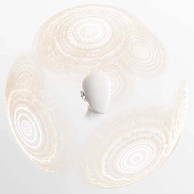 tai-nghe-bluetooth-huawei-freebuds-pro-5-6.png