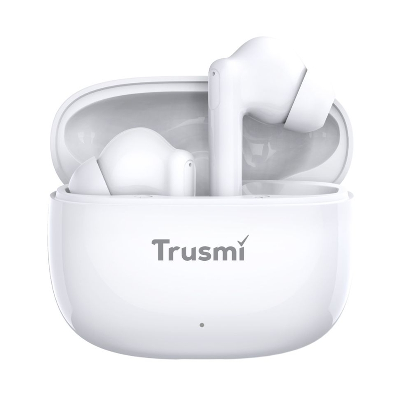 tai-nghe-bluetooth-in-ear-trusmi-ws19-02-1.jpg