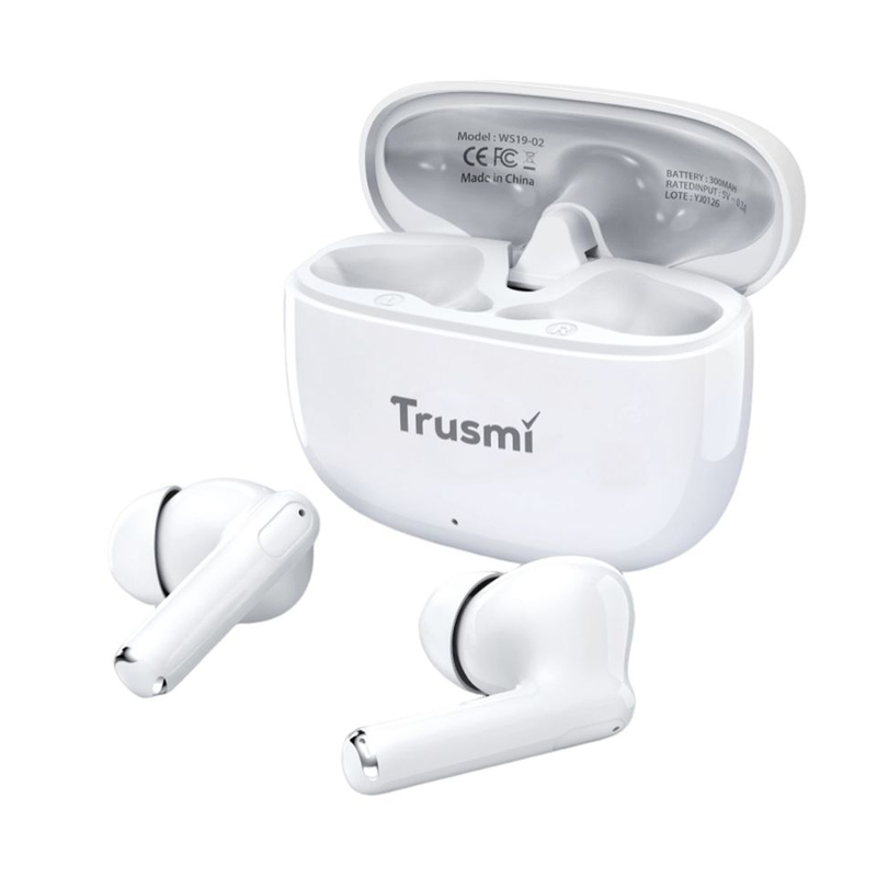 tai-nghe-bluetooth-in-ear-trusmi-ws19-02-2.jpg