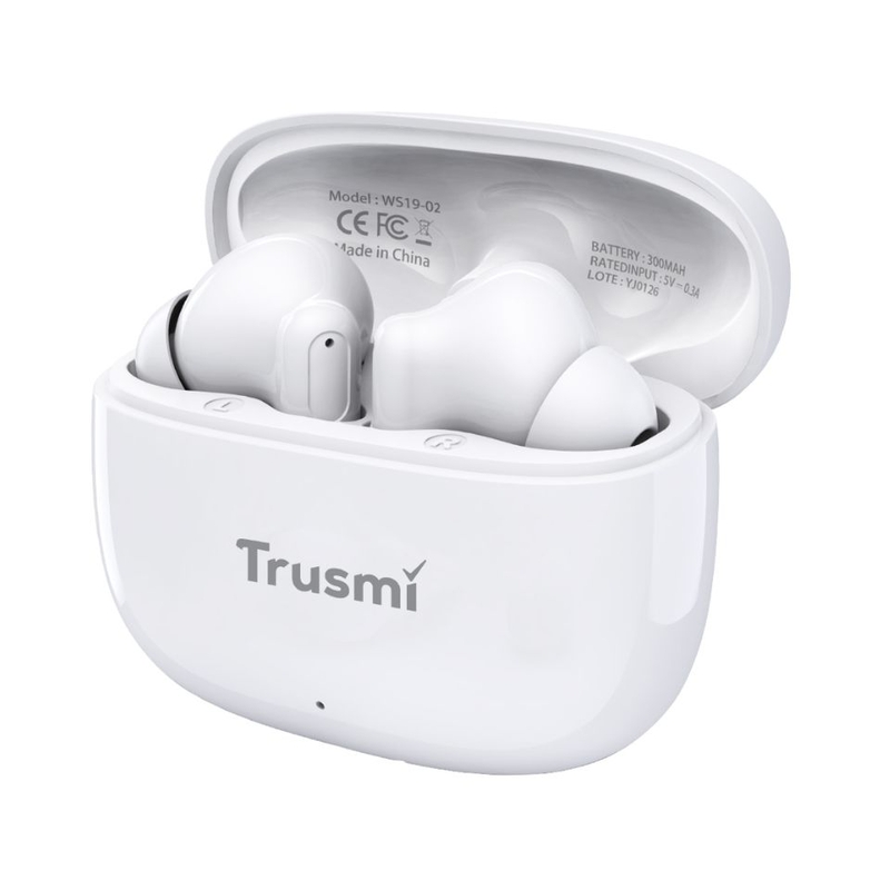 tai-nghe-bluetooth-in-ear-trusmi-ws19-02-3.jpg