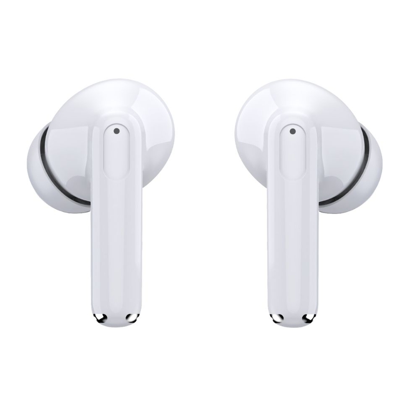 tai-nghe-bluetooth-in-ear-trusmi-ws19-02-4.jpg