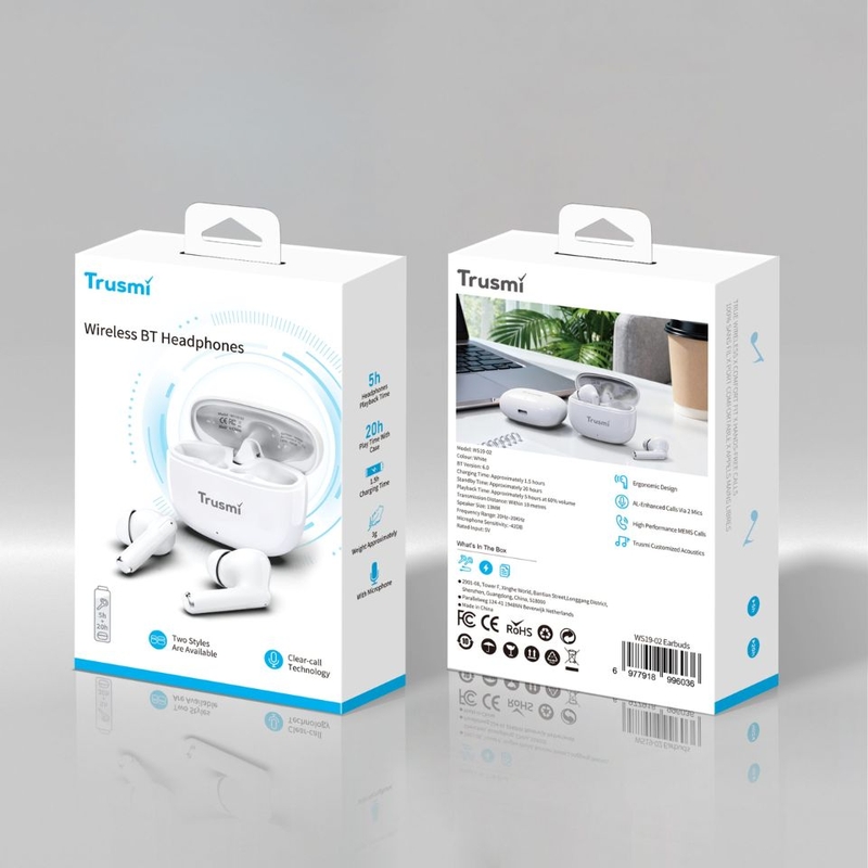 tai-nghe-bluetooth-in-ear-trusmi-ws19-02-5.jpg