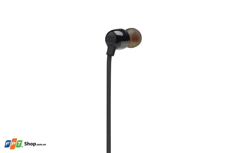 Tai nghe JBL T115BT công nghệ độc quyền