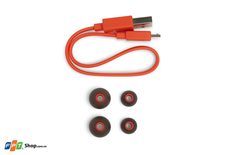 Tai nghe JBL T115BT nhiều màu trẻ trung