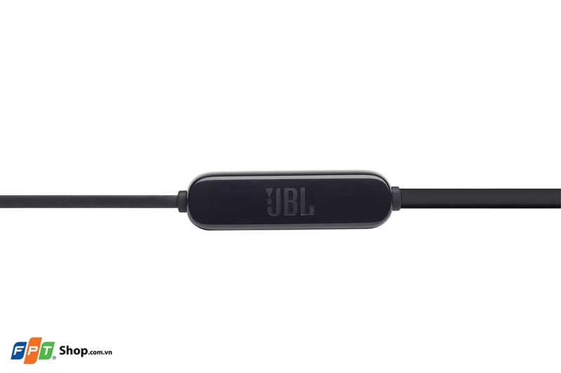 Nút điều khiển Tai nghe JBL T115BT