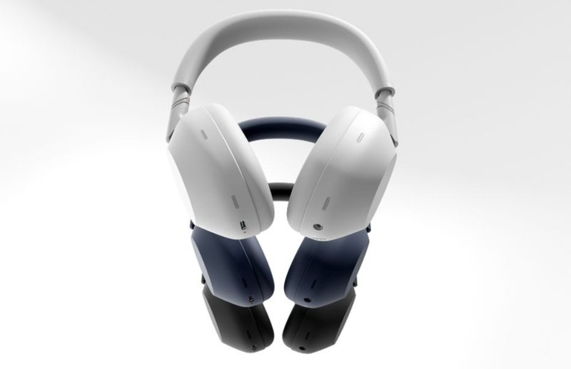 tai nghe Bluetooth nghe nhạc hay nhất - hình 5