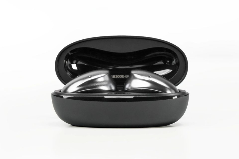 tai-nghe-bluetooth-nhet-tai-alpha-works-bean-300-1.jpg