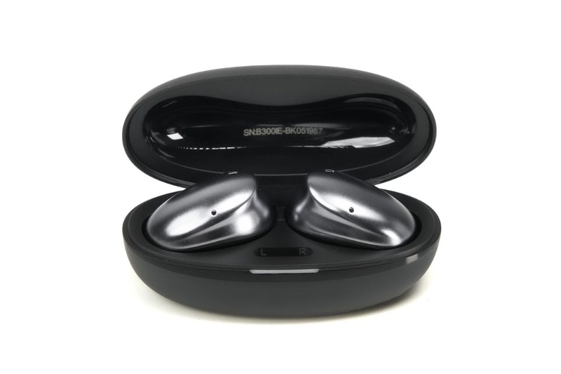tai-nghe-bluetooth-nhet-tai-alpha-works-bean-300-2.jpg