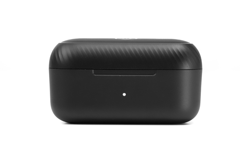 Tai nghe Bluetooth nhét tai Alpha Works Curve 320 5