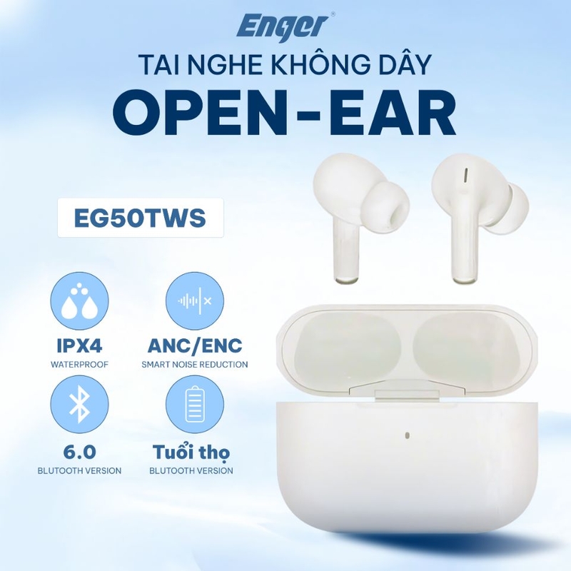 tai-nghe-bluetooth-nhet-tai-anc-enger-eg50tws-1.jpg
