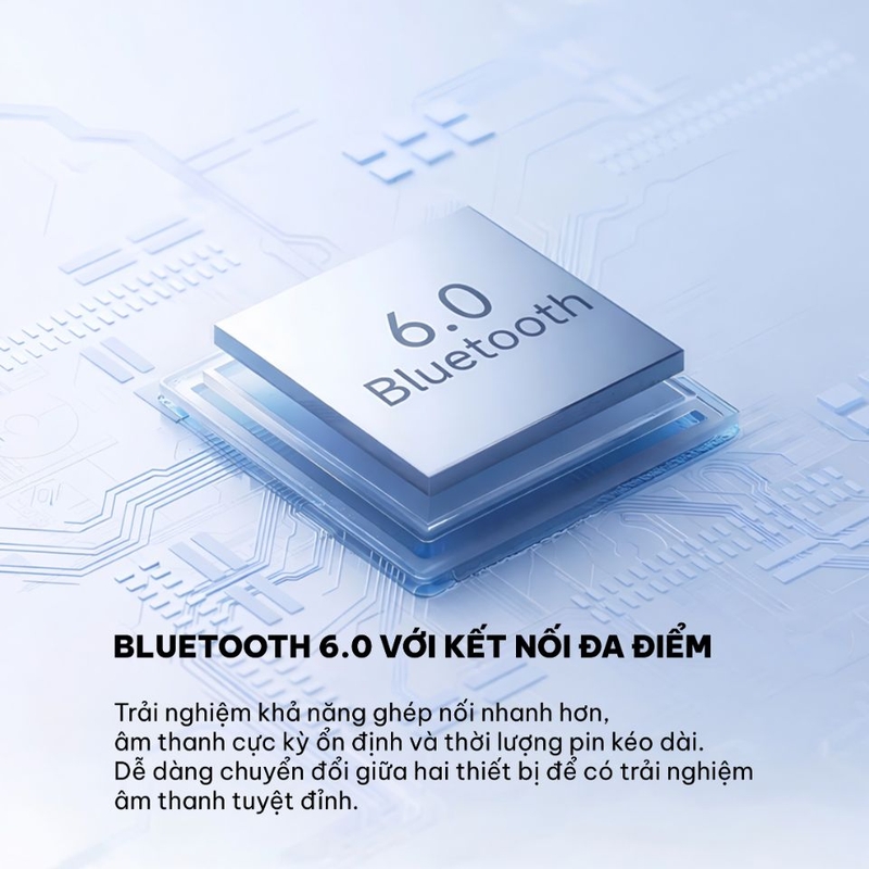 tai-nghe-bluetooth-nhet-tai-anc-enger-eg50tws-2.jpg