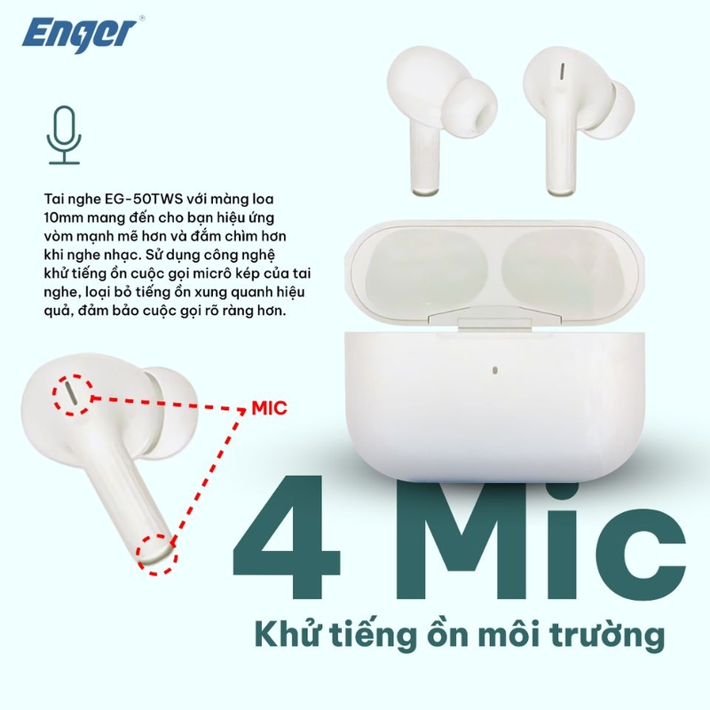 tai-nghe-bluetooth-nhet-tai-anc-enger-eg50tws-3.jpg