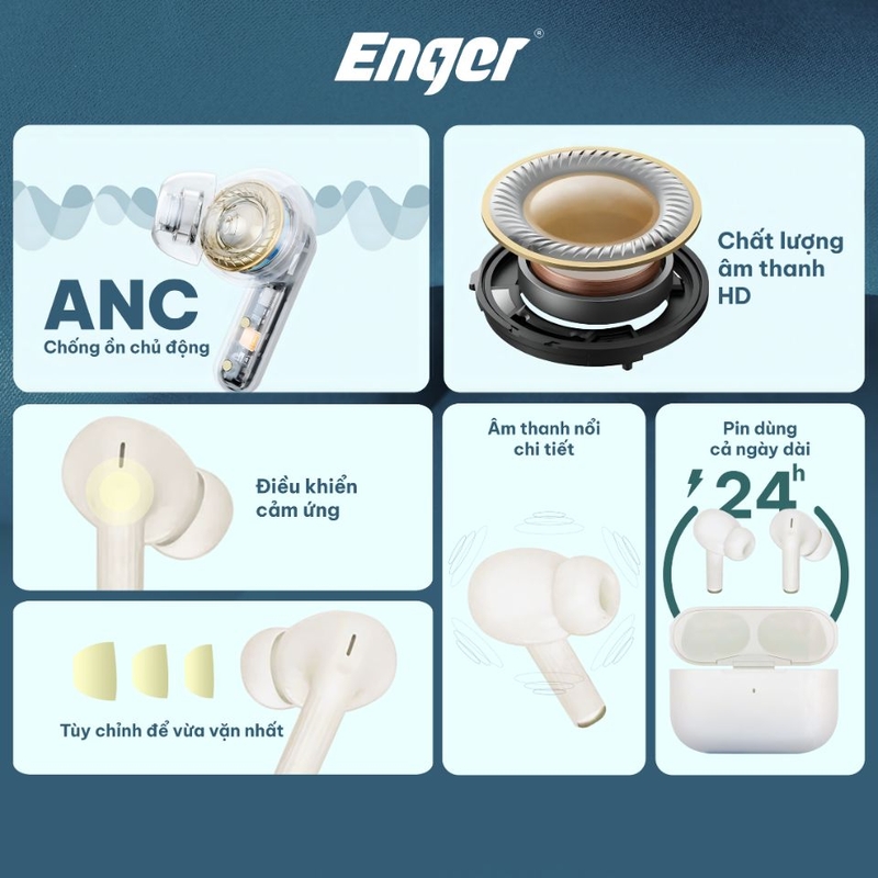 tai-nghe-bluetooth-nhet-tai-anc-enger-eg50tws-4.jpg