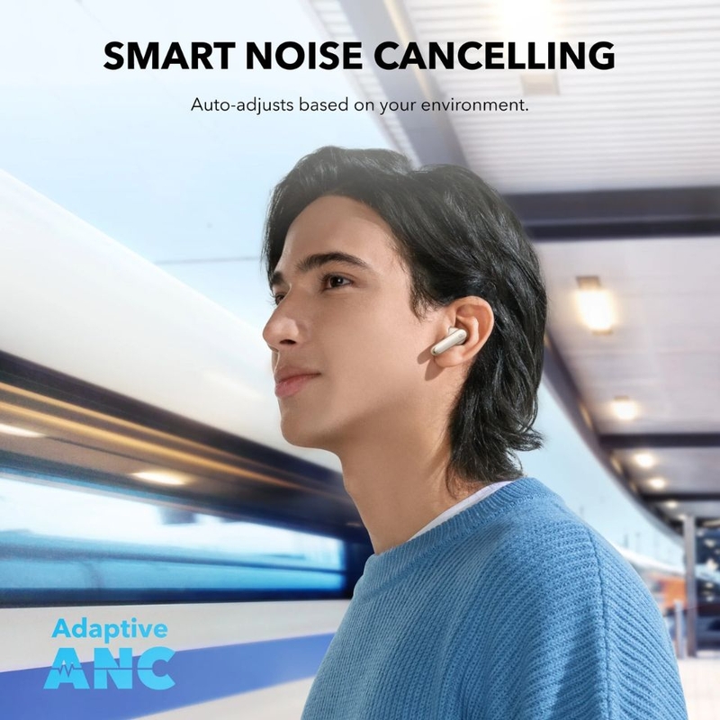 tai-nghe-bluetooth-nhet-tai-anker-soundcore-p40i-1.jpg