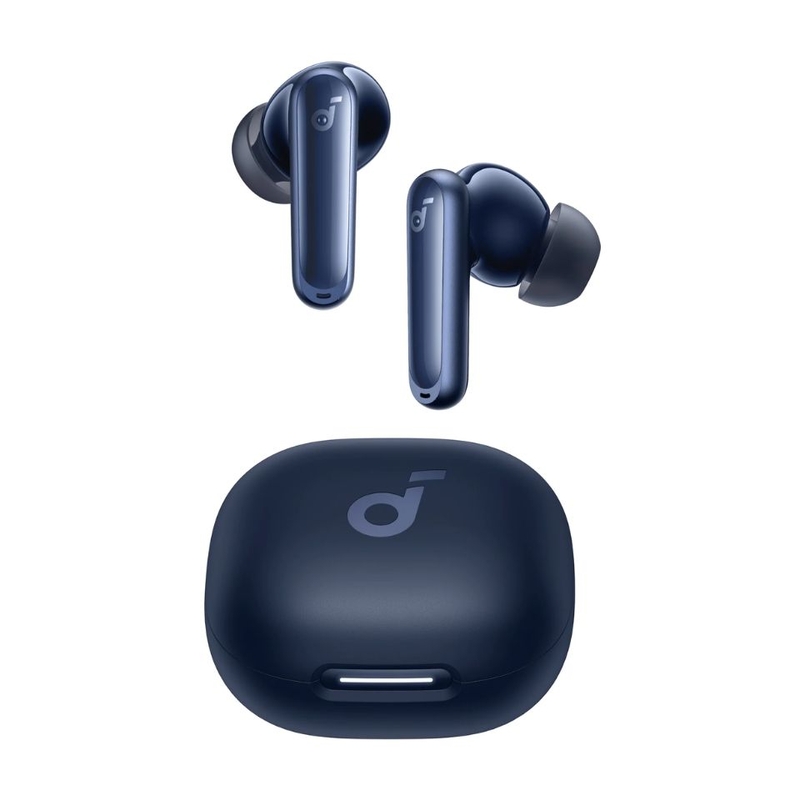 tai-nghe-bluetooth-nhet-tai-anker-soundcore-p40i-4.jpg