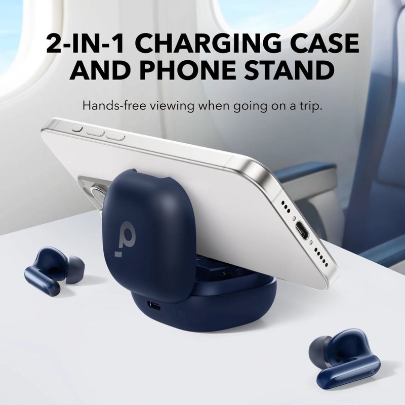 tai-nghe-bluetooth-nhet-tai-anker-soundcore-p40i-5.jpg