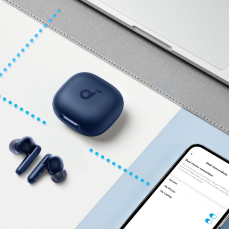 tai-nghe-bluetooth-nhet-tai-anker-soundcore-p40i-6.jpg