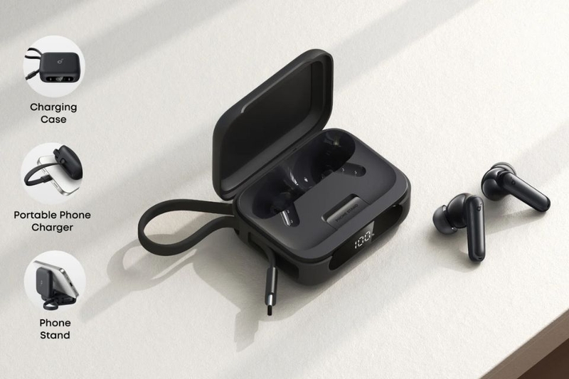 tai-nghe-bluetooth-nhet-tai-anker-soundcore-p41i-1.jpg