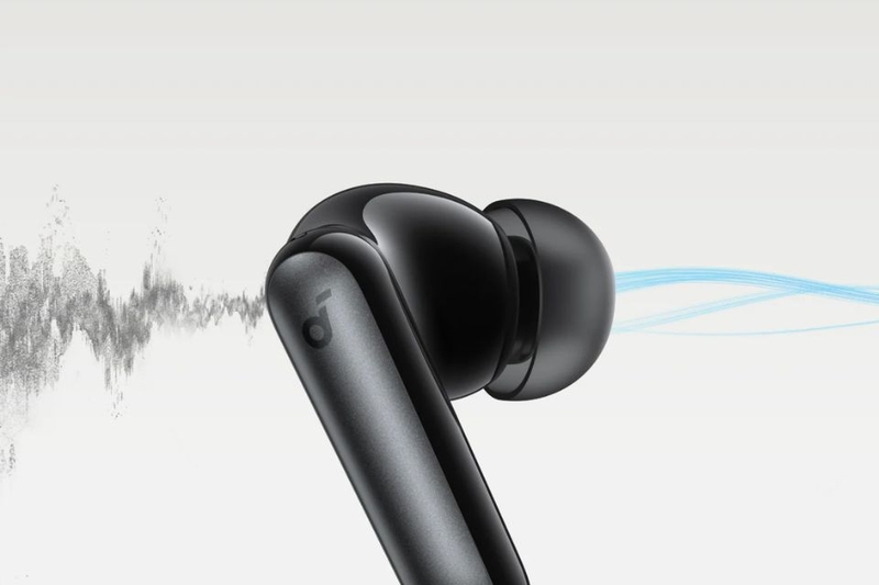 tai-nghe-bluetooth-nhet-tai-anker-soundcore-p41i-4.jpg