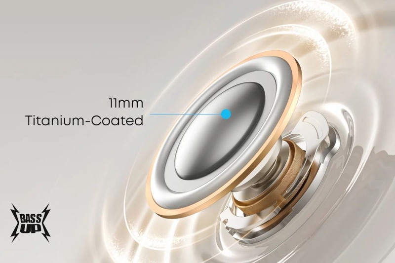 tai-nghe-bluetooth-nhet-tai-anker-soundcore-p41i-5.jpg