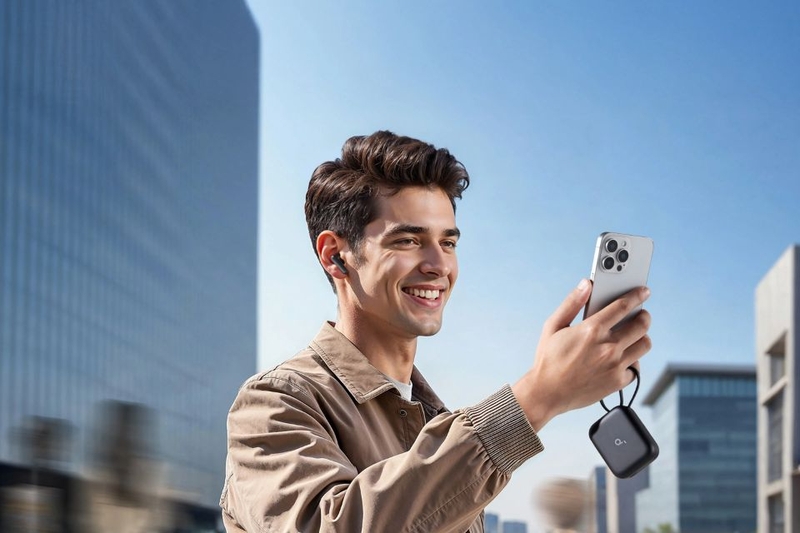 tai-nghe-bluetooth-nhet-tai-anker-soundcore-p41i-6.jpg
