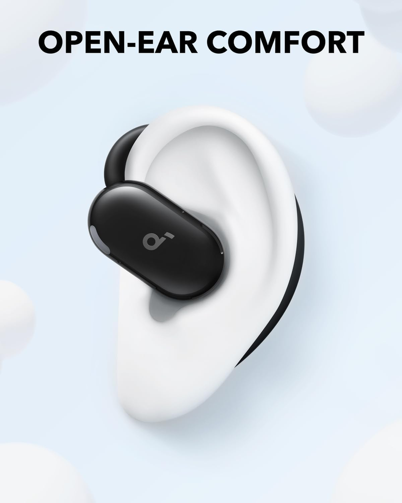 tai-nghe-bluetooth-nhet-tai-anker-soundcore-v20i-1.png