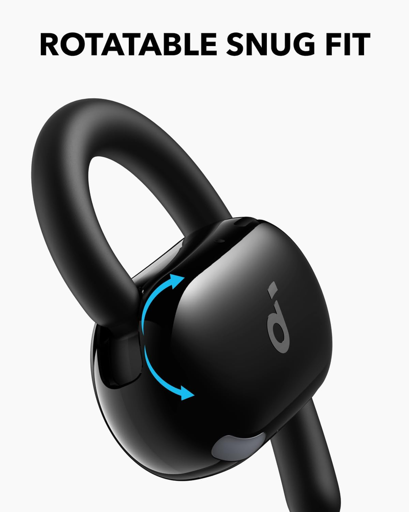 tai-nghe-bluetooth-nhet-tai-anker-soundcore-v20i-2.png