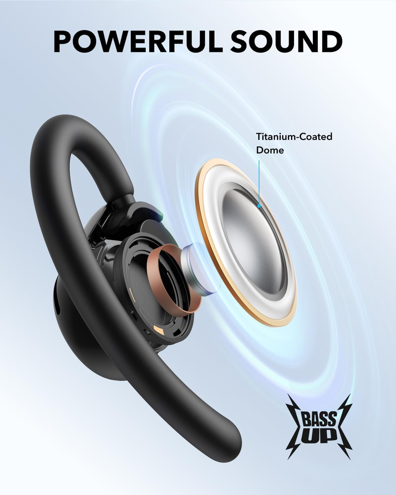 tai-nghe-bluetooth-nhet-tai-anker-soundcore-v20i-3.png
