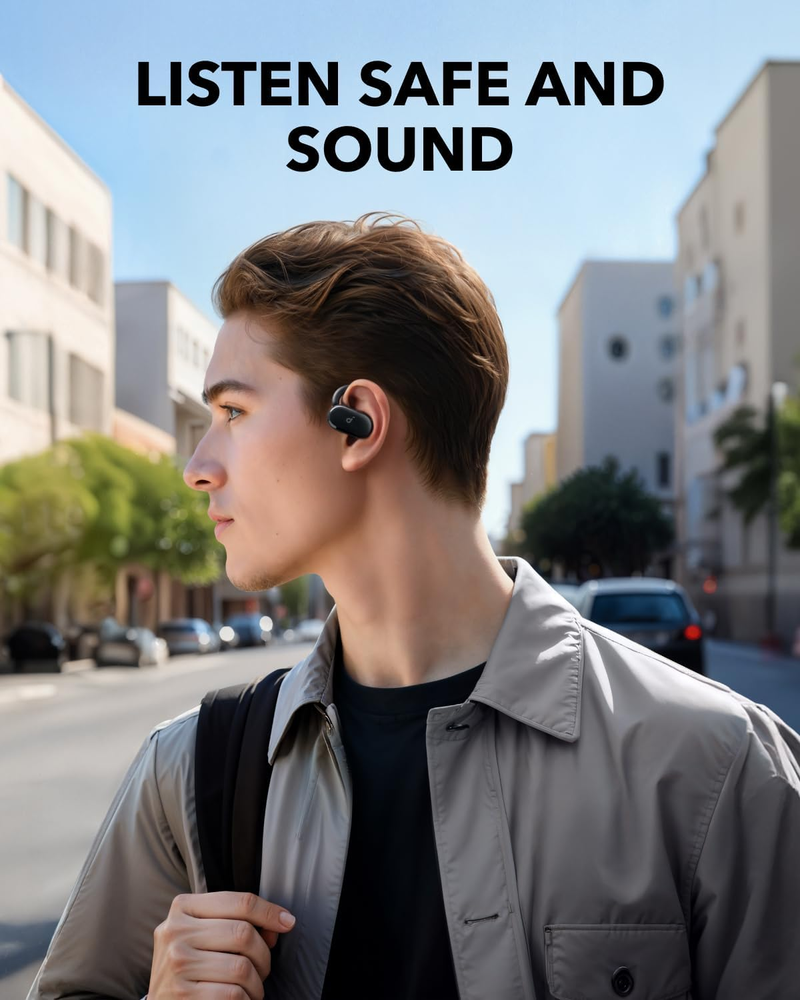 tai-nghe-bluetooth-nhet-tai-anker-soundcore-v20i-4.png