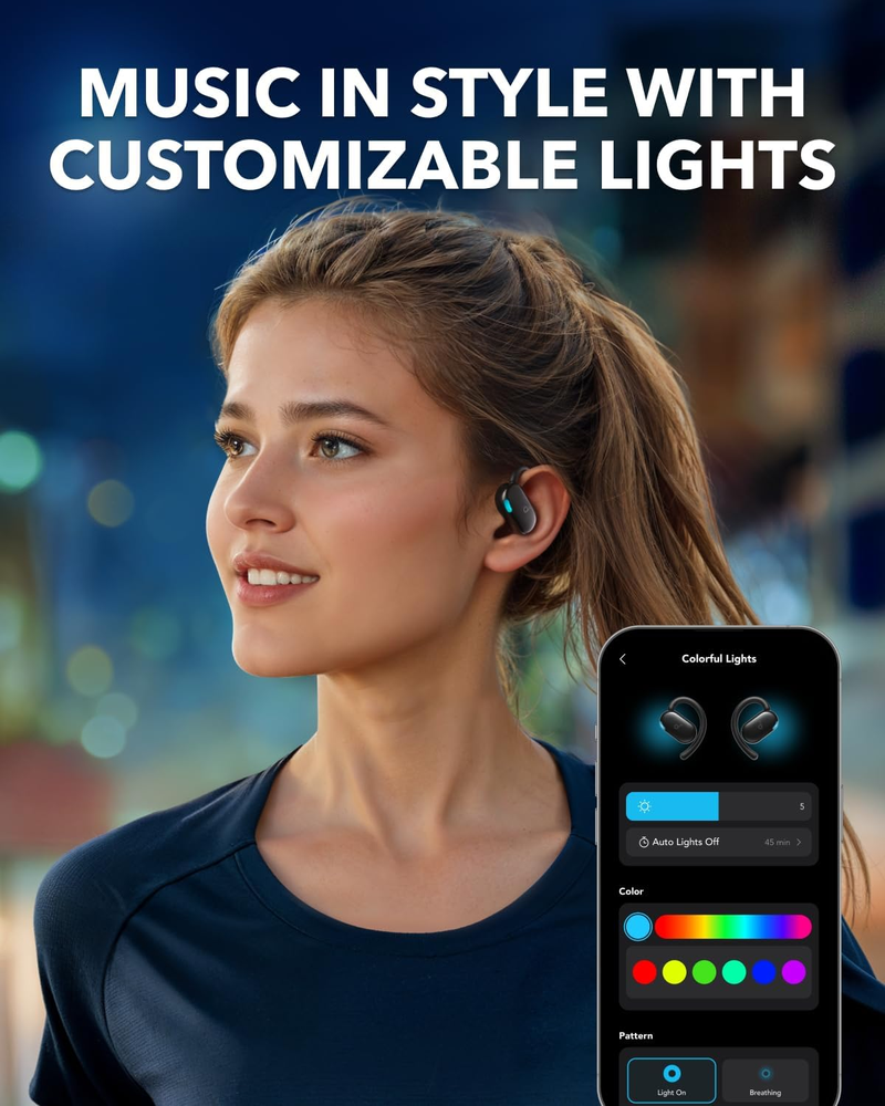 tai-nghe-bluetooth-nhet-tai-anker-soundcore-v20i-5.png