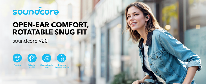 tai-nghe-bluetooth-nhet-tai-anker-soundcore-v20i-6.png