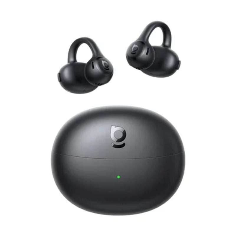tai-nghe-bluetooth-nhet-tai-baseus-bass-bc1-lite-open-ear-1.jpg