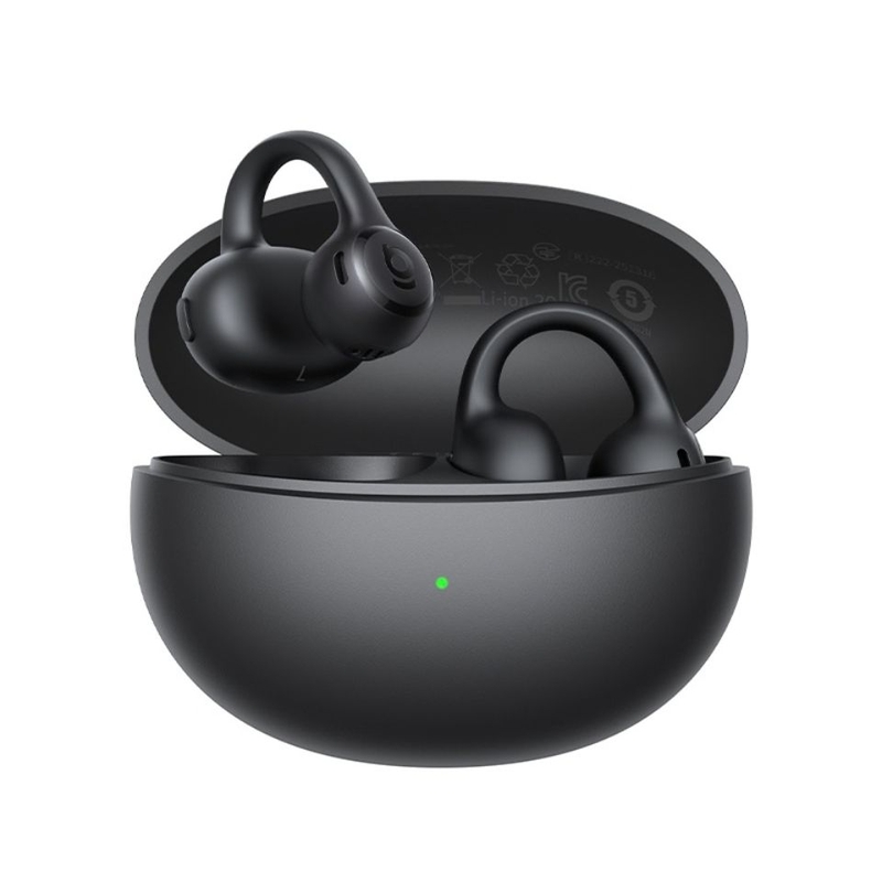 tai-nghe-bluetooth-nhet-tai-baseus-bass-bc1-lite-open-ear-2.jpg