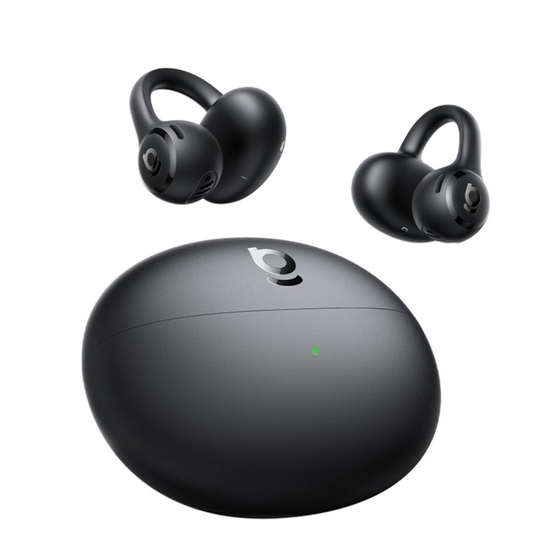 tai-nghe-bluetooth-nhet-tai-baseus-bass-bc1-lite-open-ear-3.jpg