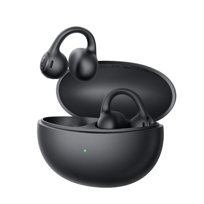 tai-nghe-bluetooth-nhet-tai-baseus-bass-bc1-lite-open-ear-4.jpg