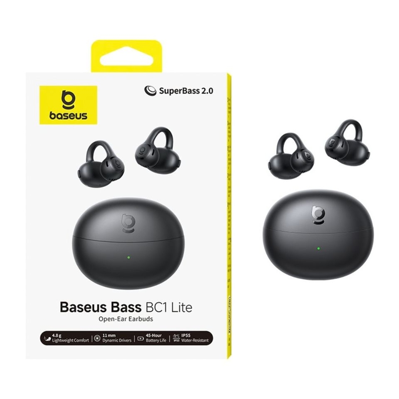 tai-nghe-bluetooth-nhet-tai-baseus-bass-bc1-lite-open-ear-5.jpg