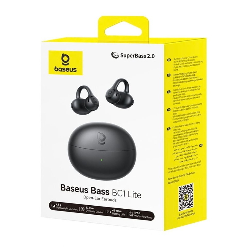 tai-nghe-bluetooth-nhet-tai-baseus-bass-bc1-lite-open-ear-6.jpg