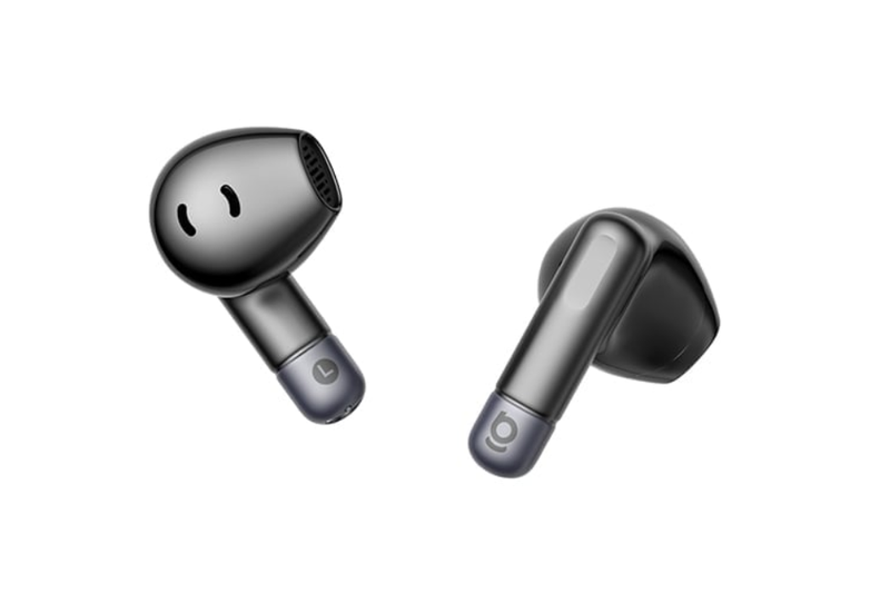 Tai nghe Bluetooth nhét tai Baseus Bass BS2 Lite 2