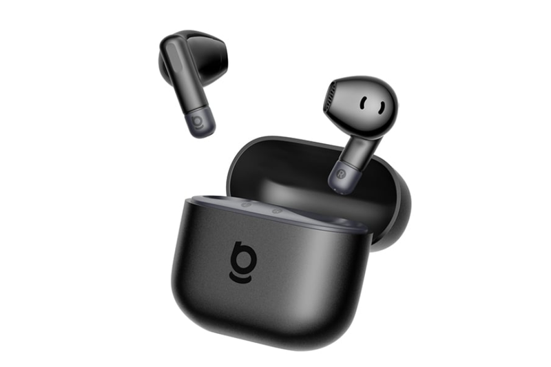 Tai nghe Bluetooth nhét tai Baseus Bass BS2 Lite 3