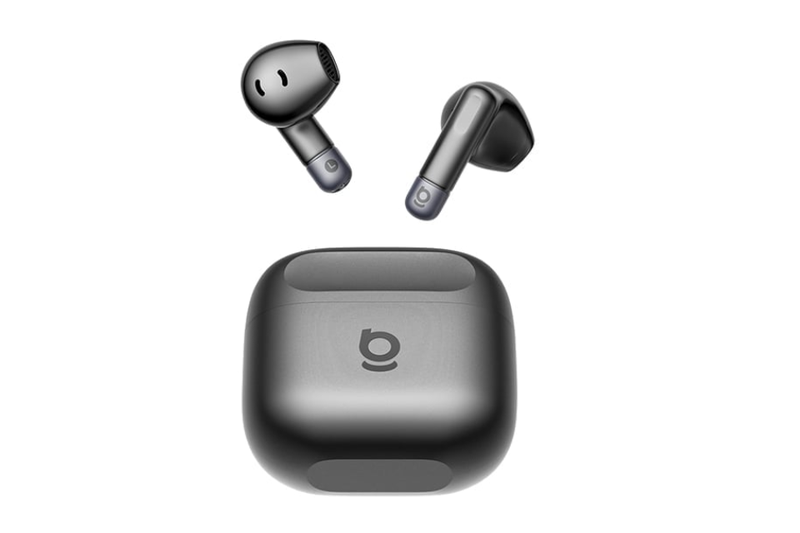 Tai nghe Bluetooth nhét tai Baseus Bass BS2 Lite 7