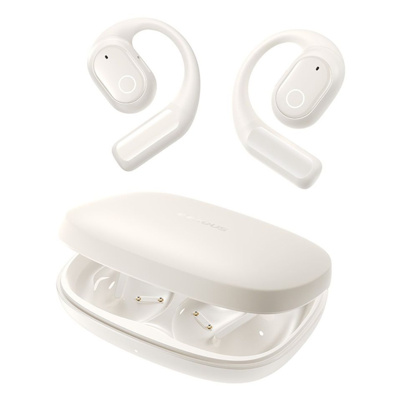 tai-nghe-bluetooth-nhet-tai-baseus-eli-10i-fit-open-ear-pm122-1.jpg